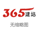 月经推迟十多天没有来,肚子隐隐不舒服 月经推迟十多天肚子疼就是不来