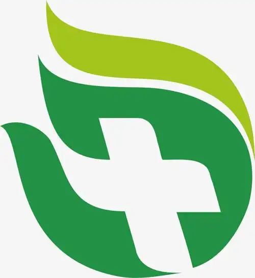 慈铭高端助孕中心