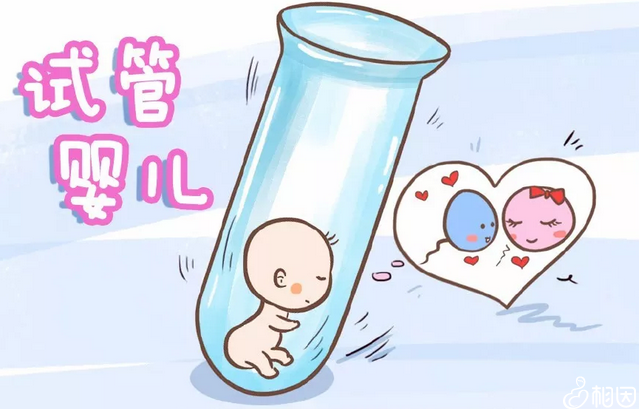月经推迟十多天没来又没怀孕是怎么回事 月经推迟了十多天还没来没怀孕
