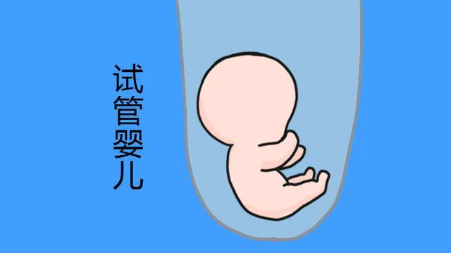 月经推迟十多天肚子胀气就是不来 月经推迟十天没来,肚子又胀是怎么回事
